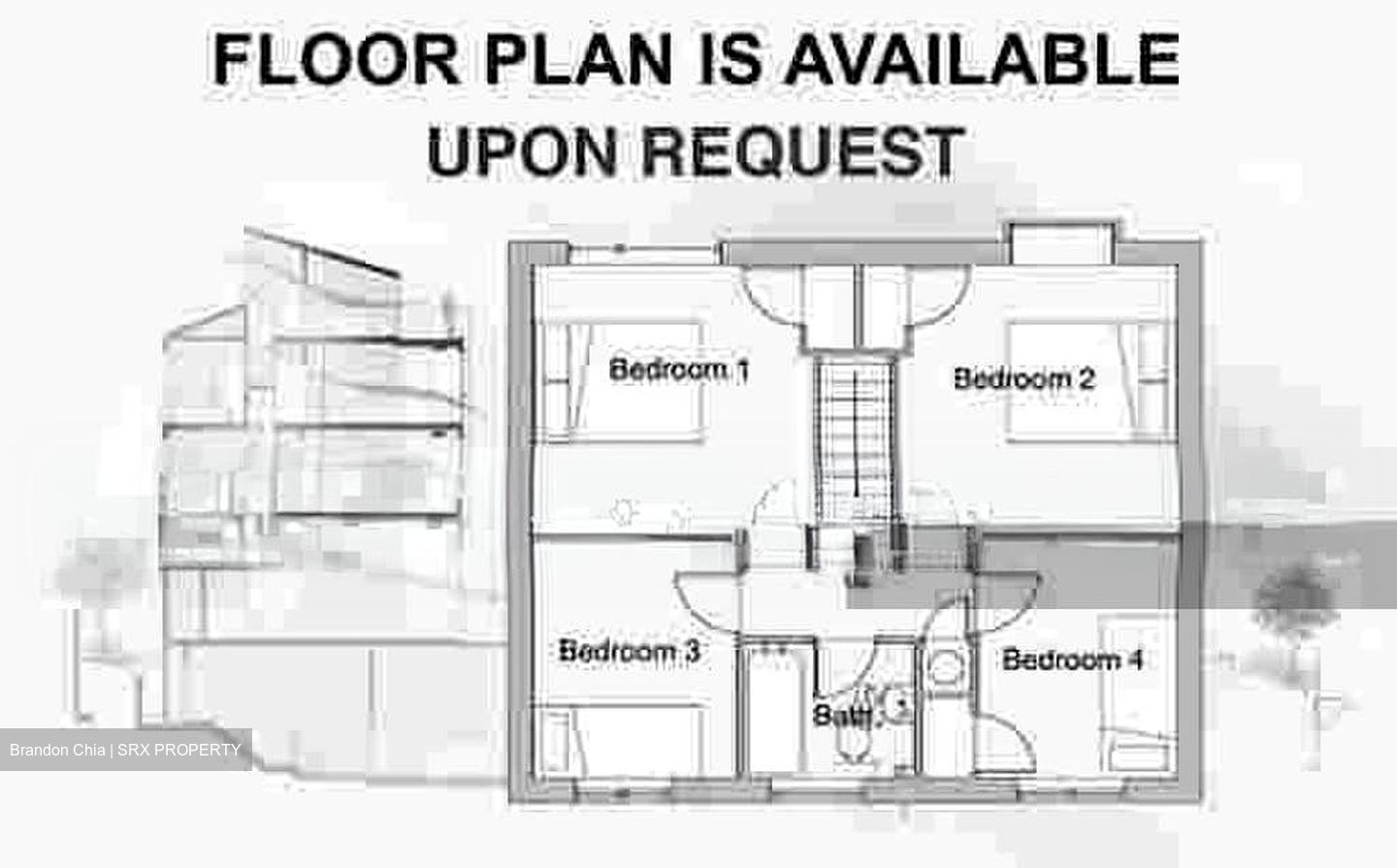The Metropolitan Condominium (D3), Condominium #597603971